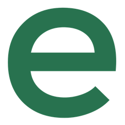 Everlywell logo